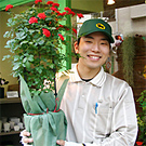大野尚哉さん