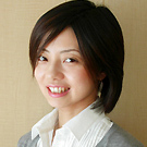 Sayumi Fukuda