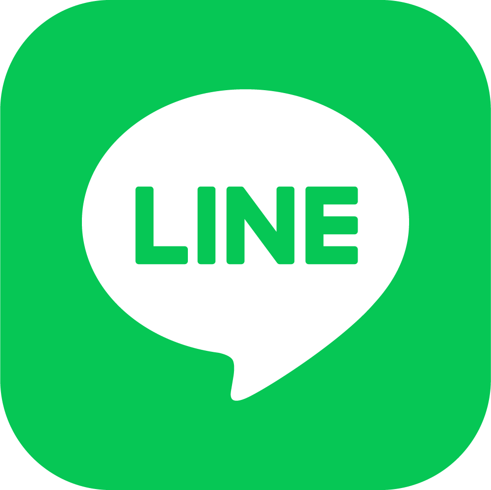 Sign in with LINE