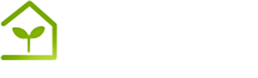 アーティストで選べるお花屋さん 【kadan.ne.jp】