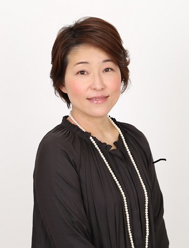 Miwa Matsuguma