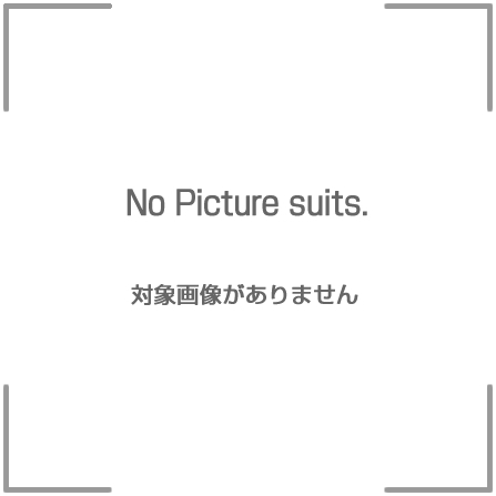 ショップデコレーションチーム