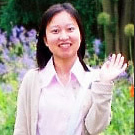 フラワーアーティスト尾花 有妃恵 (おばな ゆきえ)の写真