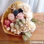 吉角 実生が作った注文 NO.59435
