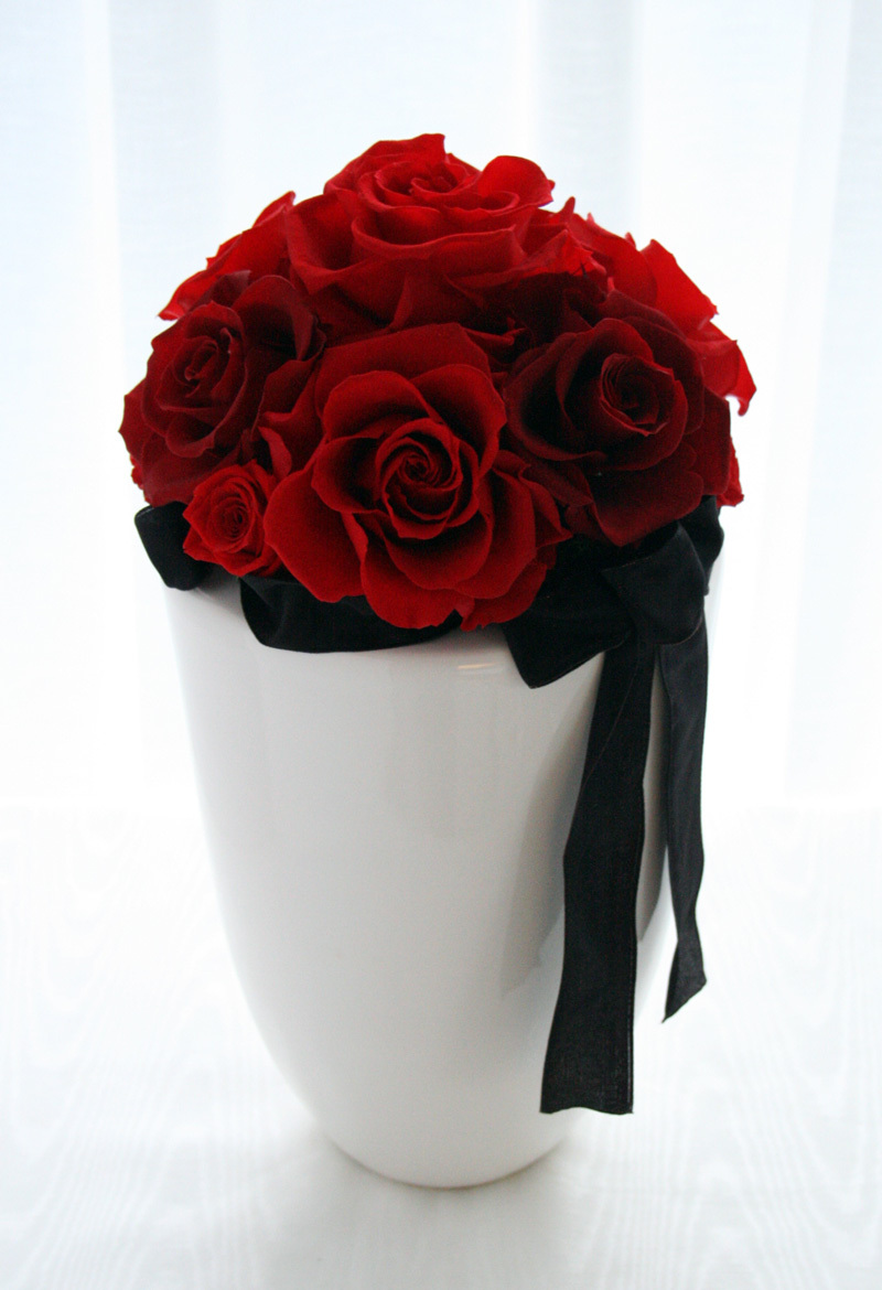 ROSE×ROSE