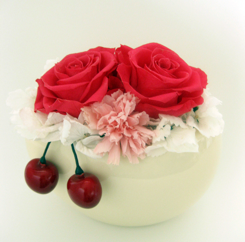Cherry