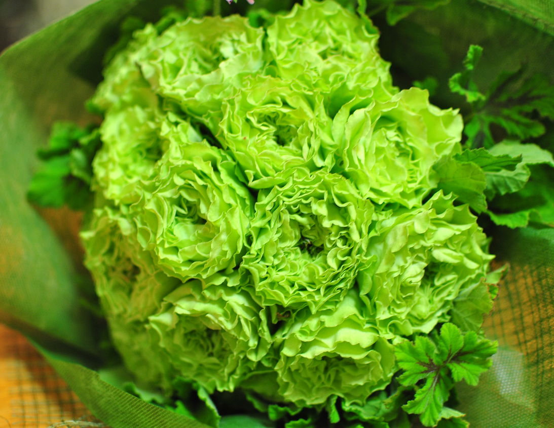 greengreen